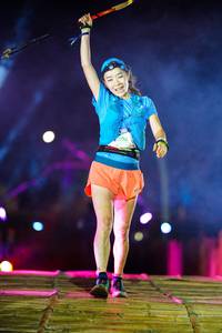 BIB: 108
                            <button type="button" onclick="openModal(19039773)" class="btn btn-primary btn-sm float-right btn-popup" data-toggle="modal" data-target=".modal-high-quality">
                        <i class="fas fa-shopping-cart"></i> Add to Cart
                    </button>
                                            <button type="button" onclick="isThisMe(19039773, true)" class="btn btn-success btn-sm float-right btn-popup btn-isme hidden" data-toggle="tooltip" data-placement="bottom" title="นี่คือรูปของคุณใช่ไหม คลิกที่นี่เพื่อเอาเข้าอัลบั้ม">
                        <i class="fas fa-plus"></i> Add to album
                    </button>
                    <button type="button" onclick="isThisMe(19039773, false)" class="btn btn-warning btn-sm float-right btn-popup btn-isnotme hidden">
                        <i class="fas fa-ban"></i> Remove from album
                    </button>